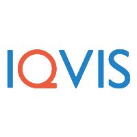 IQVIS (Software Development Company) image 1